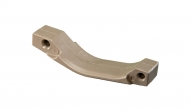 Magpul - MOE Trigger Guard do AR15/M4 - FDE - MAG417-FDE (1636583)