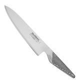 Nóż Szefa kuchni 18cm | Global GS-98 (1636054)