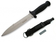 Nóż Taktyczny Kandar N-308D (1638432)