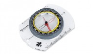 Brunton - Kompas mapowy TruArc 3 - F-TRUARC3-BSE (26625)