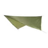 Tarp Magnum TEITO 250 x 250 cm (1690323)