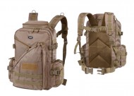 Plecak Texar Urban 33l - coyote (30968)