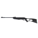 Wiatrówka Crosman Inferno 4,5 mm L-CSIN7 + GRATIS (10220)