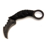 Nóż Colt Tactical Neck Karambit CT646 (9937)