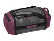 Torba podróżna - Eagle Creek Cargo Hauler Duffel 60L Concord/Asph (1586084)