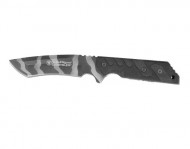 Nóż Smith & Wesson - Extreme Ops - SW6 (22770)