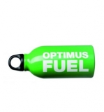 Butelka na paliwo OPTIMUS Fuel Bottle S 250 ml Child Safe (1548029)