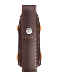 Etui Outdoor M Brown No.07/08/09 (1586773)