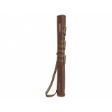 Pokrowiec na forkiet Primos Trigger Stick Scabbard (1651621)