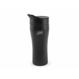 Kubek Esbit Thermo Mug - czarny (7629)