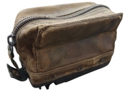 Ładownica na amunicję 100 Round Ammo Pouch DPM - używana (1587849)