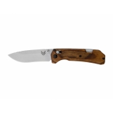 Nóż Benchmade 15060-2 HUNT (1650163)