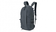 Plecak Helikon - tex Groundhog 10 L Shadow Grey - PL-GHG-NL-35 (1571626)