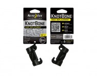 Nite Ize - Knotbone #6 - KB6-02-01 (23123)