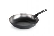 Patelnia GSI LITECAST FRYING PAN 254mm (1667998)