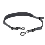 Pasek do broni Helikon PADDED Carbine Sling - Urban Grey (1672053)