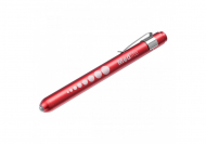 Długopisowa latarka medyczna Mactronic Medlite 10 lm (28121)