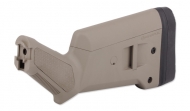 Magpul - Kolba SGA do Mossberg 500/590/590A1 - FDE - MAG490 FDE (1574581)