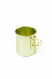 Kubek GSI BUGABOO 14 FL. OZ. CUP- GREEN (1606782)