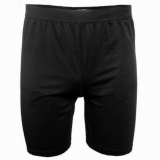 Bielizna termoaktywna damska Armii Brytyjskiej - Anti-microbal Undershorts - nowe (1691436)