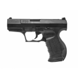 Replika pistolet ASG Walther P99 6 mm (1651840)