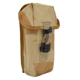 Ładownica na amunicję Pouch Ammunition Osprey MK II DDPM (1670297)