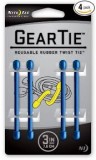 Nite Ize - Gear Tie 3
