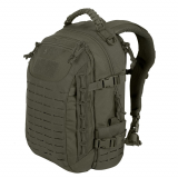 Plecak taktyczny DIRECT ACTION Dragon Egg Mk II - 25L Ranger Green - BP-DEGG-CD5-RGR (1921177)