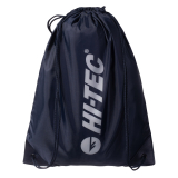 Worek sportowy Hi-Tec Bag BONNY (1886672)
