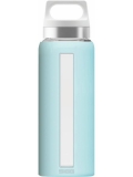 Butelka SIGG Dream Glacier 0.65L (1586759)