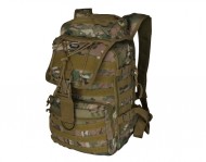 Plecak taktyczny Texar TRAPER 35 l - Grom (30954)