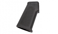 Magpul - Chwyt pistoletowy MOE-K Grip do AR/SR/M4 - MAG438 (1571421)