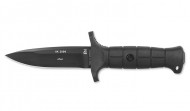 Eickhorn Solingen - UK 2000 - 825101C (24973)