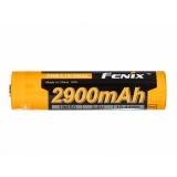 Akumulator Fenix ARB-L18L (18650 2900 mAh 3,6 V) (1648487)