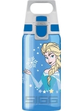 Butelka SIGG VIVA One Elsa 0.5L 8627.60 (1586660)