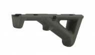 Magpul - Chwyt RIS AFG-2 - Olive Drab Green - MAG414-ODG (1640312)