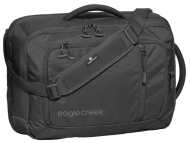 Eagle Creek Straight Up Business Brief RFID Black (1585813)