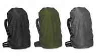 WISPORT - Pokrowiec przeciwdeszczowy - 30-40L (26145)
