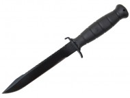 Nóż szturmowy Glock 81 Black (285)