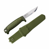 Nóż outdoorowy Morakniv Risberg Deep Forests (S) (1938025)
