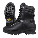 Buty Wojskowe Gore-Tex Kupczak MON 928 