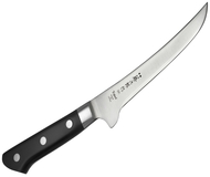 Tojiro DP3 Nóż do wykrawania 15cm (272514)