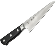 Tojiro DP3 Nóż do trybowania drobiu 18cm (272548)
