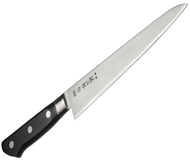 Tojiro DP3 Nóż do porcjowania 24cm (272549)
