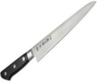 Tojiro DP3 Nóż do porcjowania 27cm (272550)