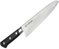 Tojiro DP3 Nóż szefa kuchni 21cm (272275)