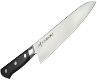 Tojiro DP3 Nóż szefa kuchni 24cm (272276)