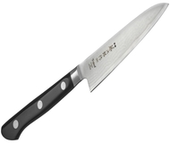 Tojiro DP37 Nóż uniwersalny Petty 12cm (272444)