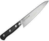 Nóż kuchenny Tojiro DP37 Nóż uniwersalny 15cm (272443)