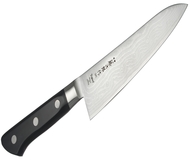 Tojiro DP37 Nóż szefa kuchni 18cm (272583)